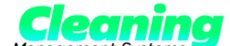 Logo_Cleaning